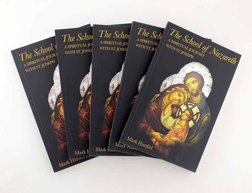 School of Nazareth