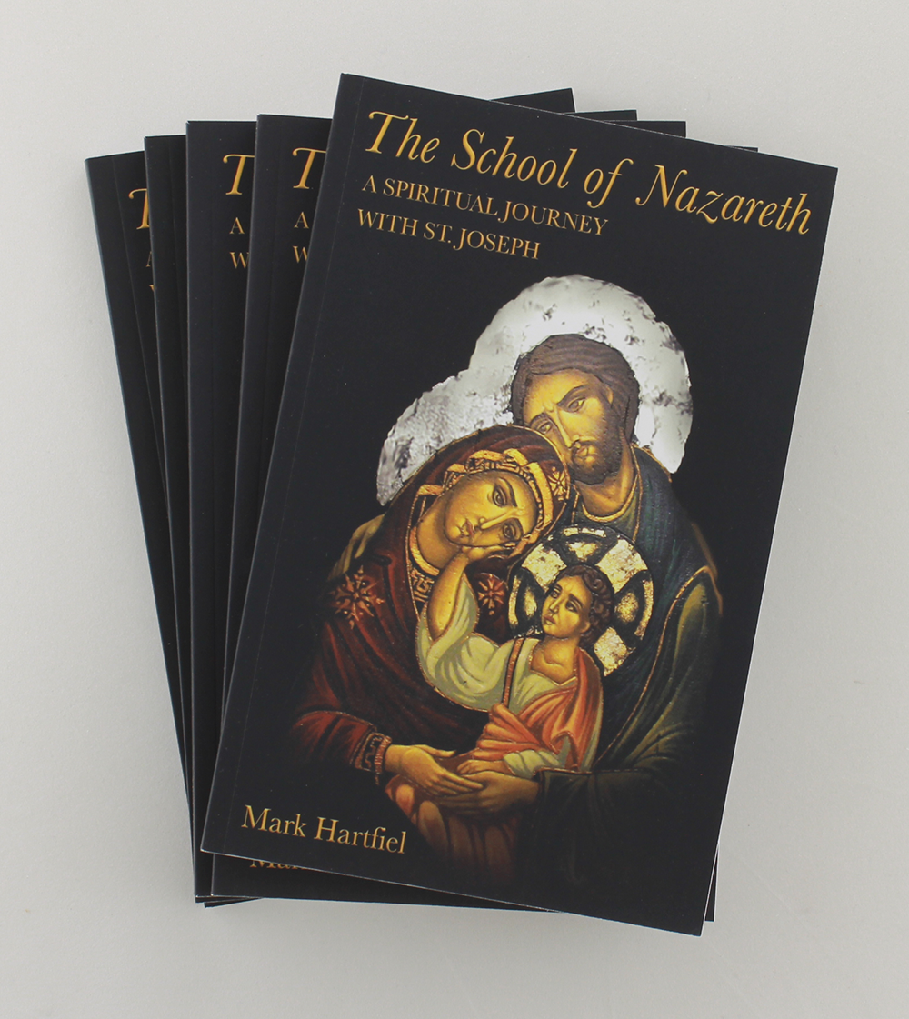 School of Nazareth