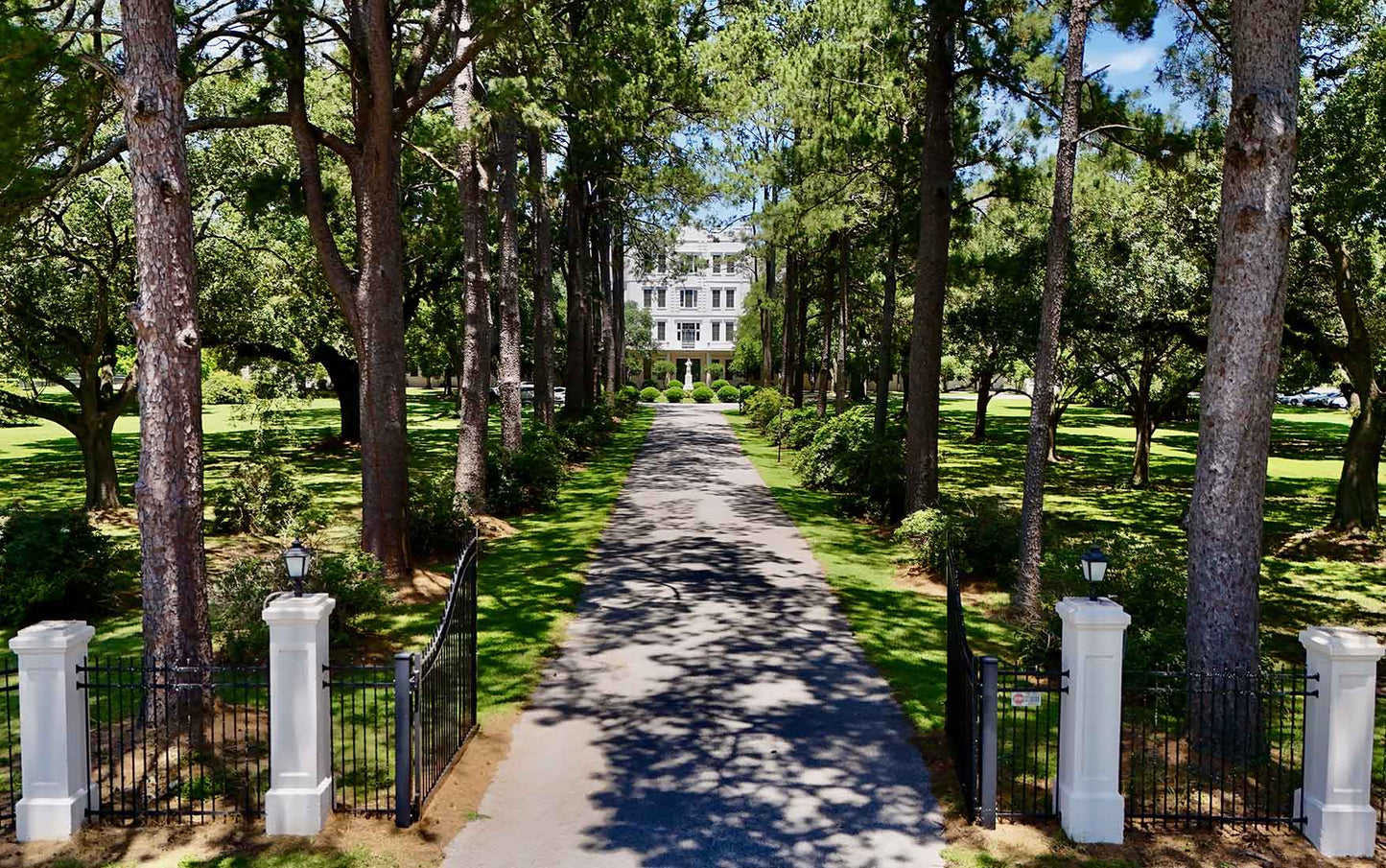Missionaries Community Retreat,  November 20th-22nd, Grand Coteau, LA