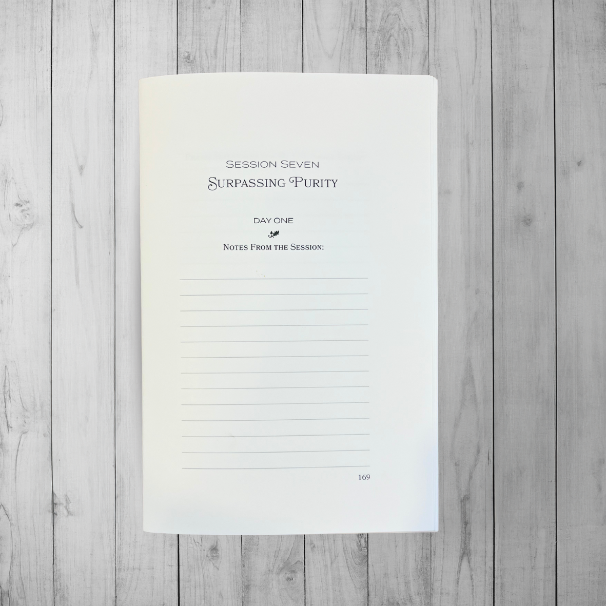 DISCOUNTED - Ten Virtues of Mary - Devotional