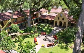 Missionaries Community Retreat,  November 20th-22nd, Grand Coteau, LA