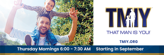 TMIY Outdoor Banner